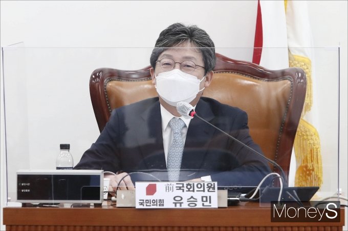 삼일정보통신 이미지