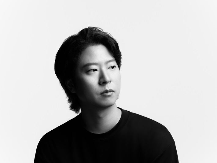 아스컴퓨터 이미지