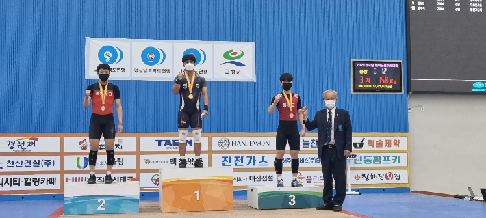 정광고 이미지