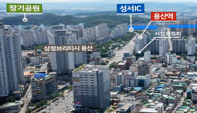지원유통 이미지