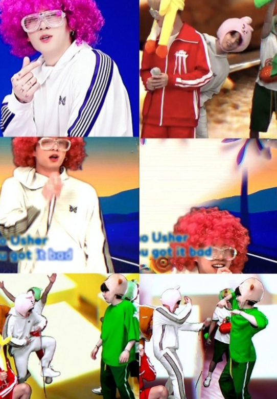 방방노래방 이미지