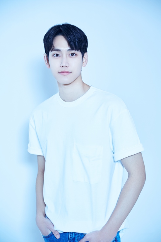 파트너학생복 이미지