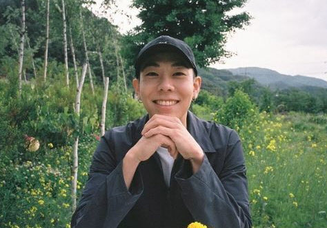로꼬 이미지