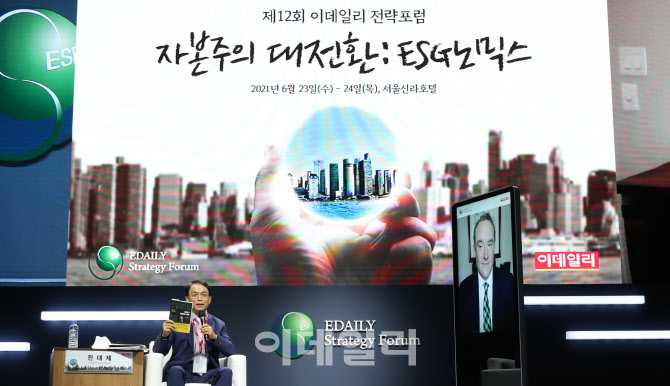 제이슨인베스트먼트 이미지