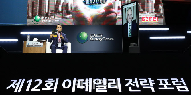 제이슨인베스트먼트 이미지