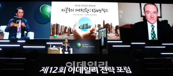 제이슨인베스트먼트 이미지