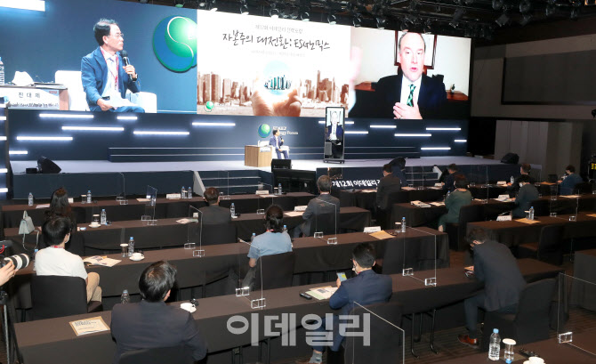 제이슨인베스트먼트 이미지