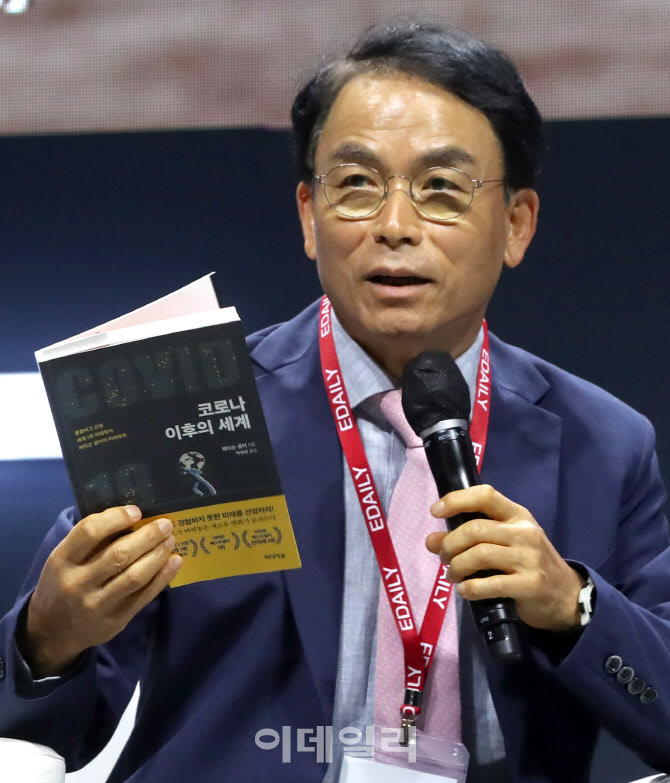 제이슨인베스트먼트 이미지