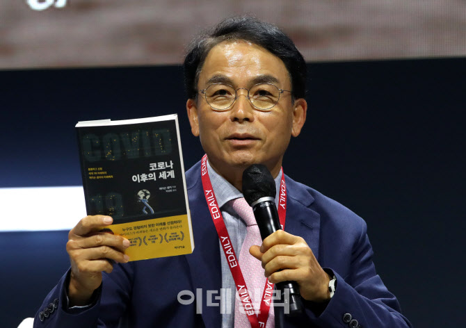 제이슨인베스트먼트 이미지