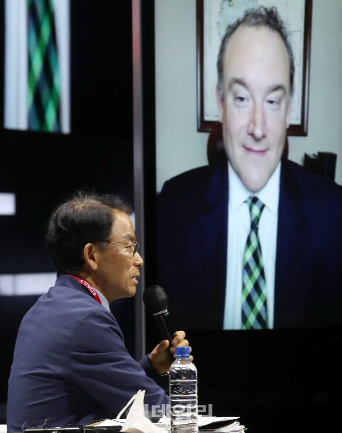 제이슨인베스트먼트 이미지