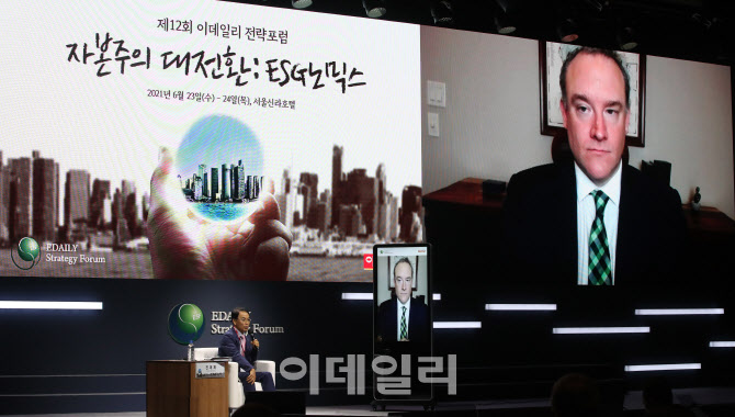 제이슨인베스트먼트 이미지