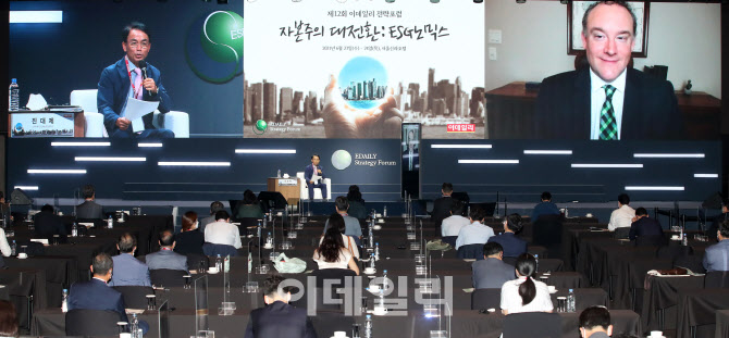 제이슨인베스트먼트 이미지