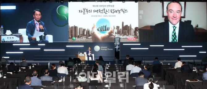 제이슨인베스트먼트 이미지