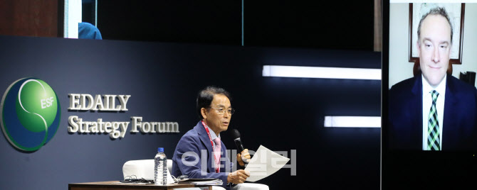 제이슨인베스트먼트 이미지