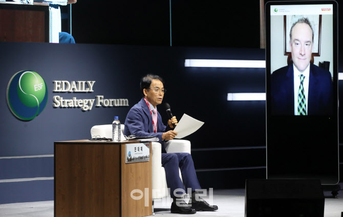 제이슨인베스트먼트 이미지
