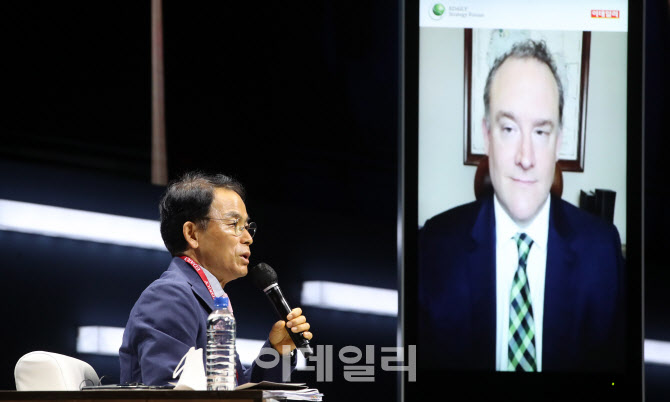 제이슨인베스트먼트 이미지