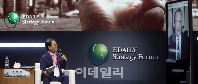 제이슨인베스트먼트 이미지