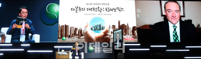 제이슨인베스트먼트 이미지