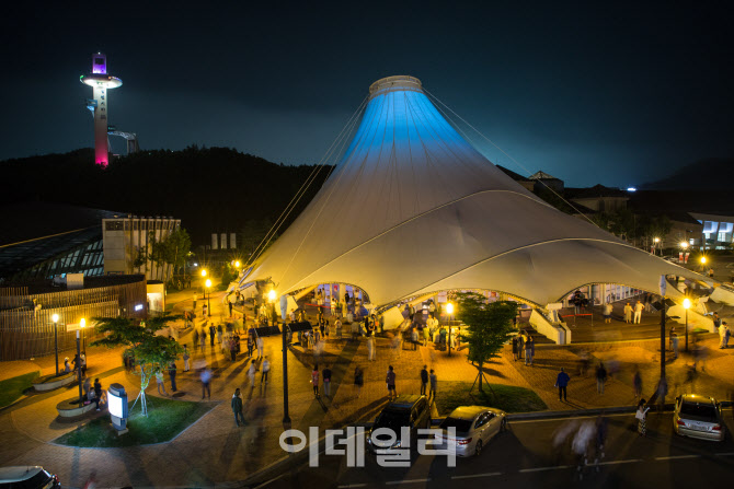 케이에이치공사 이미지