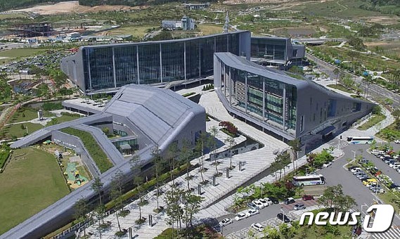 정담컴퍼니 이미지