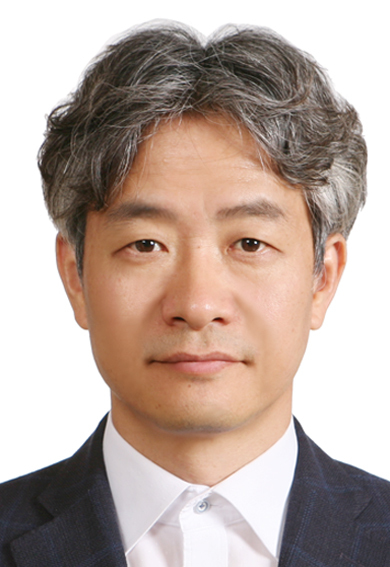 성현회계법인 이미지