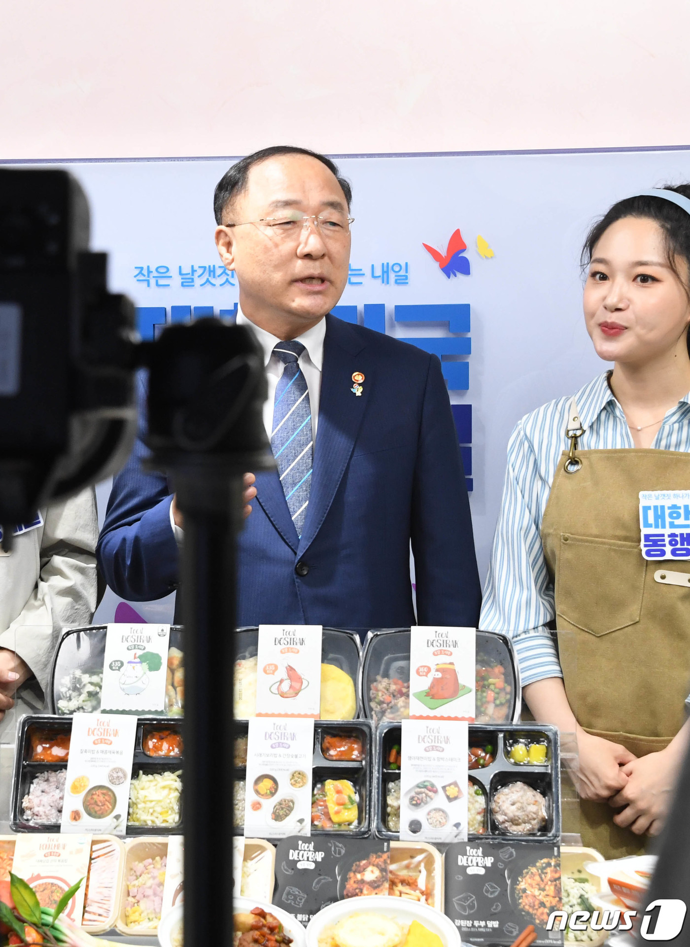 로칼기획 이미지