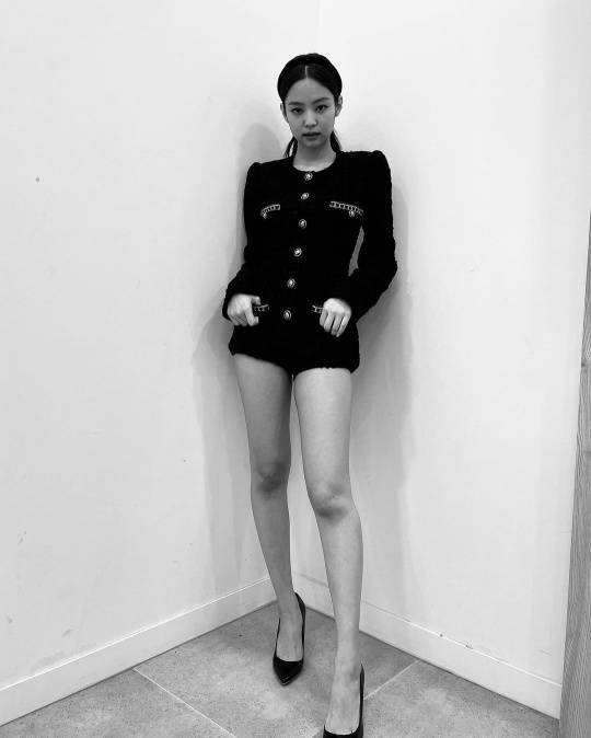 제니 이미지