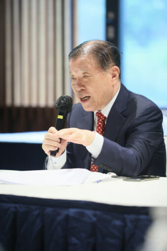 제일정보시스템 이미지