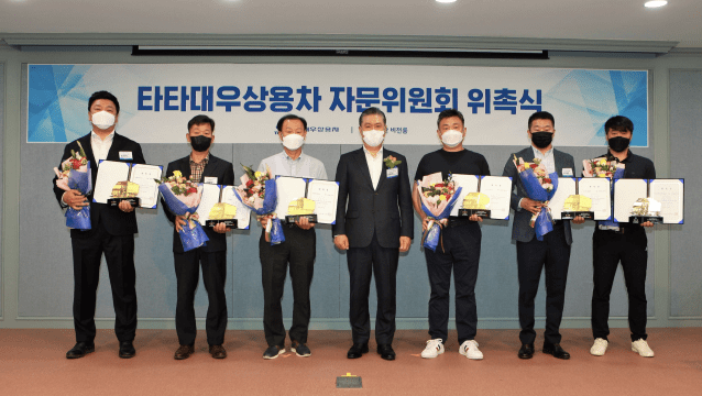 영남물류주 이미지