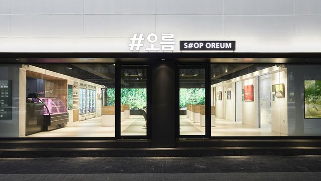 선진 이미지