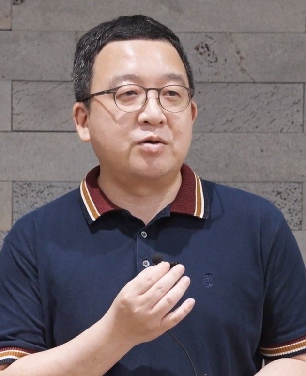 인테크 이미지