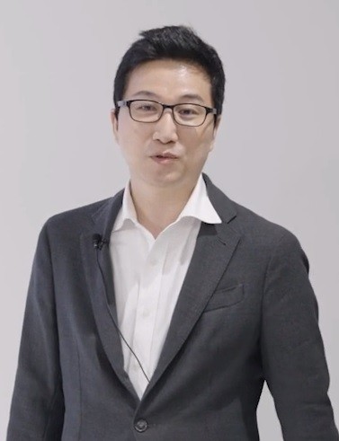 (주)토크서비스 이미지