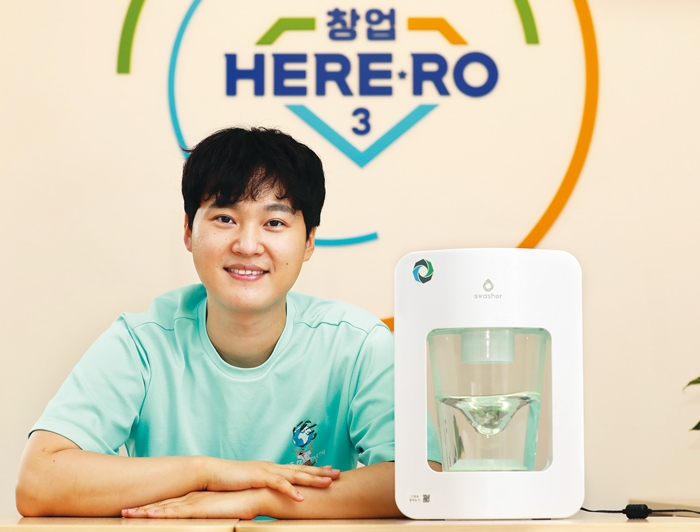 효심개발 이미지