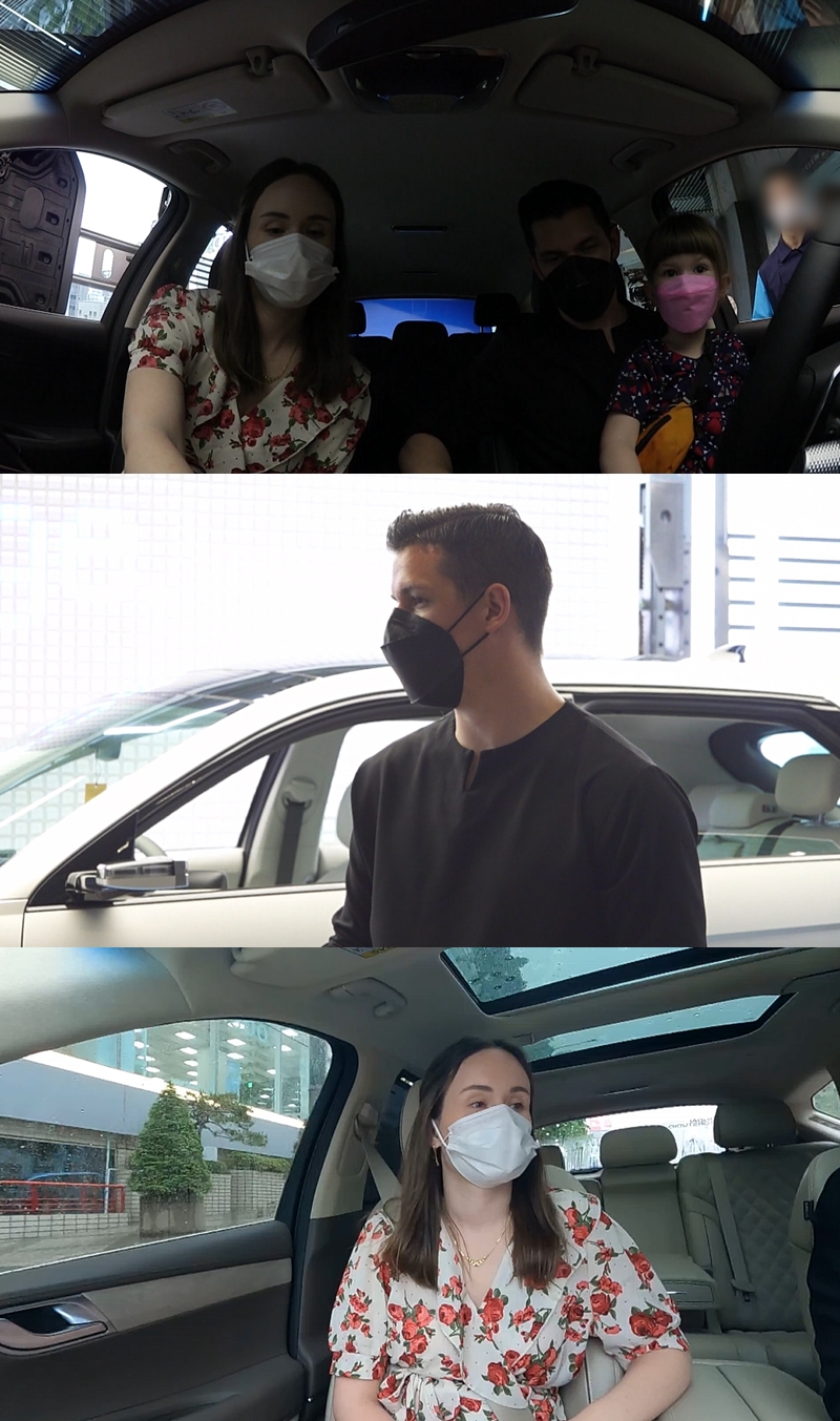 데이비드스튜디오 이미지