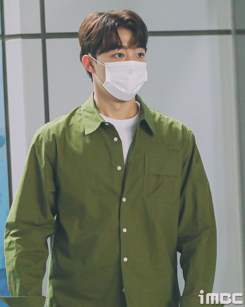 위시(WISH) 이미지