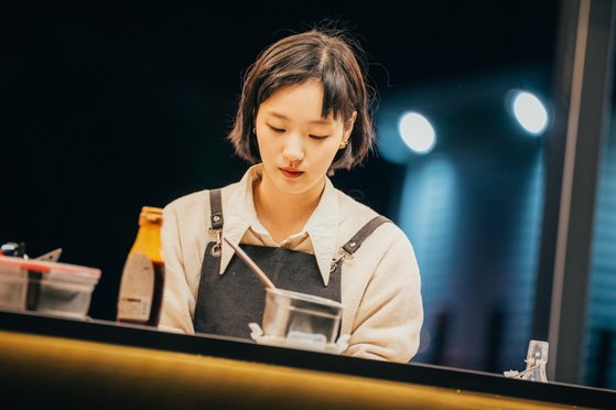 바라던 이미지