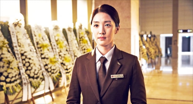 한국장례복지협회 이미지