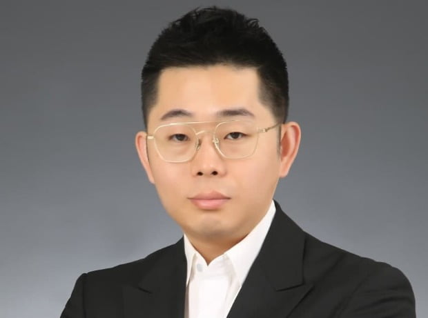 쓰리피엠 이미지