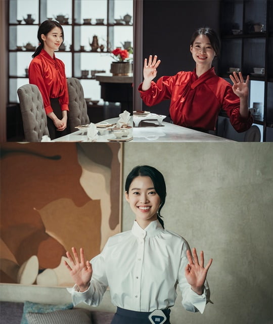 마인 이미지