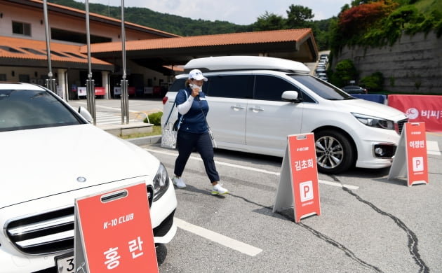 베테랑투어 이미지