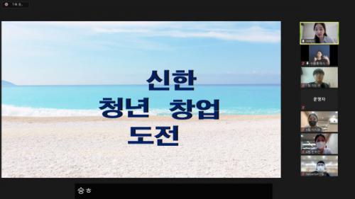 드림교육 이미지