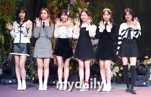 인정 이미지