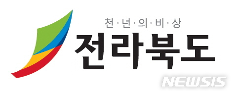 (주)하림 제2공장 이미지