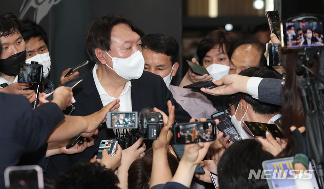 6페이지 이미지