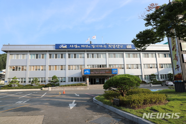 휴먼브릿지컨설팅 이미지