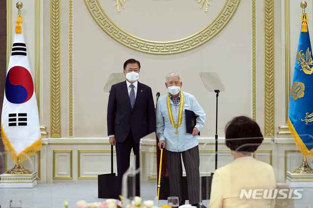 동백장 이미지