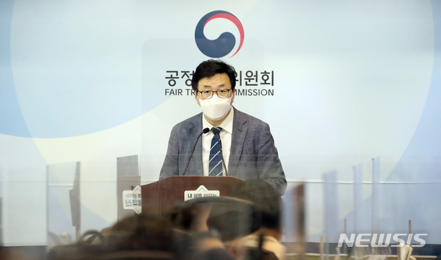 학계식당 이미지