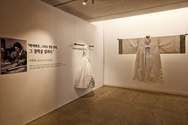 마이바흐기획 이미지