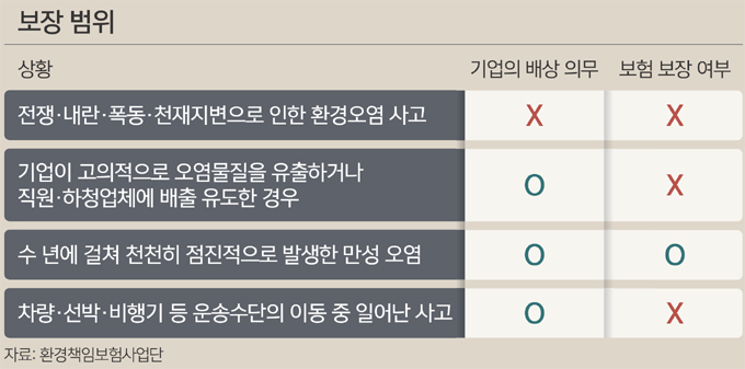대신기획 이미지