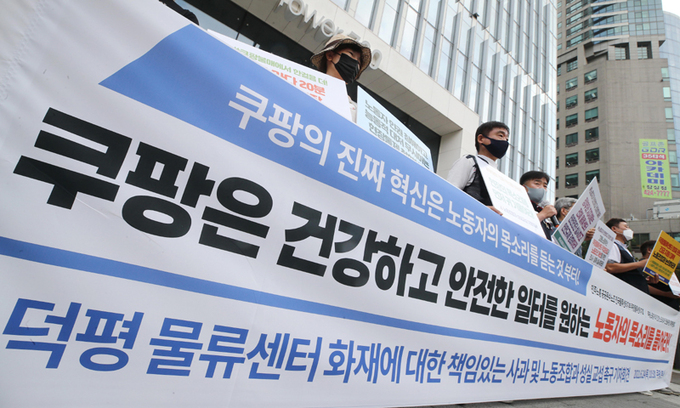 성실물류 이미지